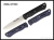 RS3715-1.jpg
