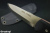 RS3715-4.jpg