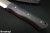RS3715-5.jpg