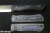 RS3715-6.jpg