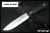 RS3720-1.jpg