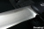RS3720-2.jpg