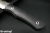 RS3720-3.jpg