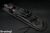 RS3720-4.jpg