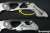 RS3723-3.jpg