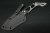 RS3723-6.jpg