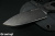 RS3724-2.jpg
