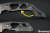 RS3724-3.jpg