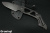 RS3724-4.jpg