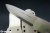 RS3726-2.jpg