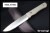 RS3726C-1.jpg