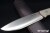 RS3726C-2.jpg