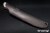 RS3726C-5.jpg