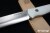 RS3728C-3.jpg