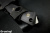 RS3738-5.jpg