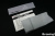 RS3738-6.jpg