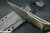 RS3760-2.jpg