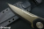 RS3760-3.jpg