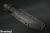 RS3760-5.jpg