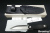 RS3760-6.jpg
