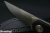 RS3761-2.jpg
