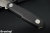 RS3761-3.jpg