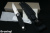 RS3761-5.jpg