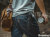 RS3761-7.jpg