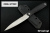 RS3770