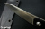 RS3770