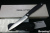 RS3770