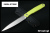 RS3771-1.jpg