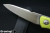 RS3771-2.jpg
