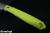 RS3771-3.jpg