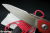 RS3772-2.jpg