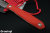 RS3772-3.jpg