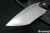RS3781-2.jpg