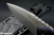 RS3781-3.jpg