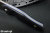 RS3781-5.jpg