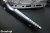 RS3781-6.jpg