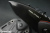 RS3782-2.jpg