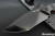 RS3782-3.jpg