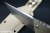 RS3821-RS3822-2.jpg