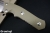 RS3821-RS3822-5.jpg