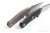 RS3821-RS3822-6.jpg