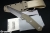 RS3821-RS3822-7.jpg