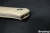 RS3821-RS3822-8.jpg