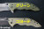 RS5113-RS5114