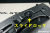 RS7132