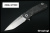 RS7210